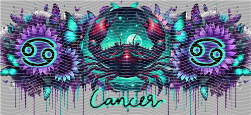 16oz Latest Bestseller-C 4273